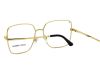 Óculos de grau Dolce & Gabbana DG1341-B 02