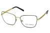Óculos de grau Dolce & Gabbana DG1346 1311