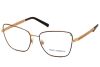 Óculos de grau Dolce & Gabbana DG1346 1333