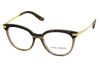 Óculos de grau Dolce & Gabbana DG3346 3256