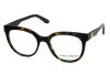 Óculos de grau Dolce & Gabbana DG3353 502 51