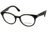 Óculos de grau Dolce & Gabbana DG3361 3256
