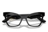 Óculos de grau Dolce & Gabbana DG3369 501 52