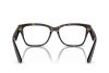 Óculos de grau Dolce & Gabbana DG3370 502 54