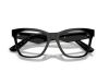 Óculos de grau Dolce & Gabbana DG3374 501 53