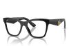Óculos de grau Dolce & Gabbana DG3374 501 53