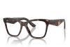 Óculos de grau Dolce & Gabbana DG3374 502 53