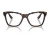 Óculos de grau Dolce & Gabbana DG3374 502 53
