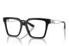 Óculos de grau Dolce & Gabbana DG3376-B 501 53