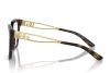 Óculos de grau Dolce & Gabbana DG3376-B 501 53 