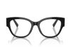 Óculos de grau Dolce & Gabbana DG3377 501 53