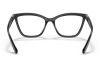 Óculos de grau Dolce & Gabbana DG5076 501