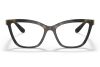 Óculos de grau Dolce & Gabbana DG5076 502