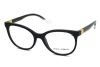 Óculos de grau Dolce & Gabbana DG5084 501