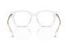 Óculos de grau Dolce & Gabbana DG5087 3133 53