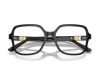 Óculos de grau Dolce & Gabbana DG5105-U 501 55