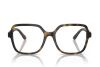 Óculos de grau Dolce & Gabbana DG5105-U 502 55