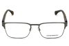 Óculos de grau Emporio Armani EA1027 3003