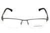 Óculos de grau Emporio Armani EA1041 3003