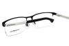 Óculos de grau Emporio Armani EA1041 3094