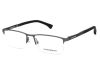 Óculos de grau Emporio Armani EA1041 3130 