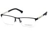 Óculos de grau Emporio Armani EA1041 3131