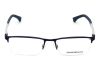 Óculos de grau Emporio Armani EA1041 3131 57