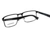Óculos de grau Emporio Armani EA1046 3051