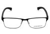 Óculos de grau Emporio Armani EA1052 3094