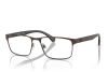 Óculos de grau Emporio Armani EA1105 3020 56