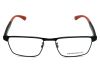Óculos de grau Emporio Armani EA1124 3001