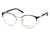 Óculos de grau Emporio Armani EA1126 3014