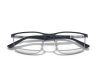 Óculos de grau Emporio Armani EA1131 3155