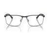 Óculos de grau Emporio Armani EA1131 3155