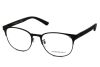 Óculos de grau Emporio Armani EA1139 3001