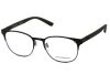 Óculos de grau Emporio Armani EA1139 3161