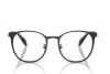Óculos de grau Emporio Armani EA1148 3018 52