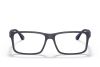 Óculos de grau Emporio Armani EA3038 5754 56