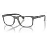 Óculos de grau Emporio Armani EA3147 5126 55