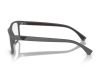 Óculos de grau Emporio Armani EA3147 5126 55