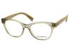 Óculos de grau Emporio Armani EA3162 5850 52