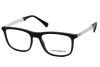 Óculos de grau Emporio Armani EA3170 5001
