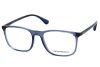 Óculos de grau Emporio Armani EA3177 5842