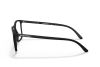 Óculos de grau Emporio Armani EA3181 5001 54