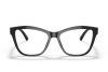 Óculos de grau Emporio Armani EA3193 5875 54