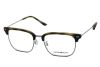 Óculos de grau Emporio Armani EA3198 5002
