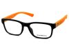 Óculos de grau Emporio Armani EA3201U 5058 Troca Hastes