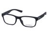Óculos de grau Emporio Armani EA3201U 5088 Troca Hastes