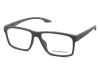 Óculos de grau Emporio Armani EA3210U 5147