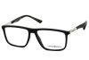 Óculos de grau Emporio Armani EA3221 5001 56